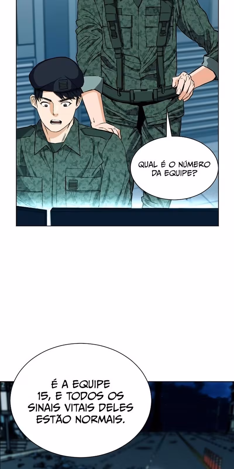 Página do Capítulo 19