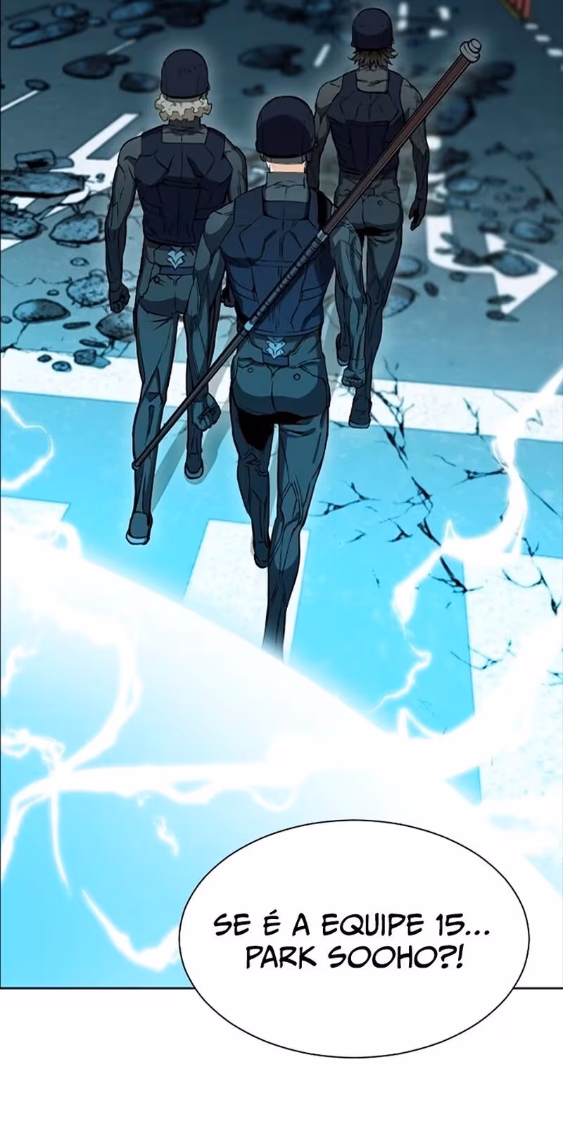 Página do Capítulo 19