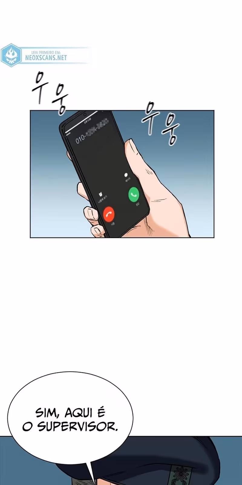 Página do Capítulo 19