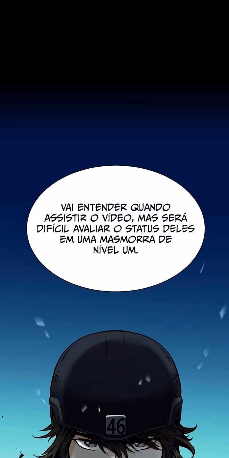 Página do Capítulo 19