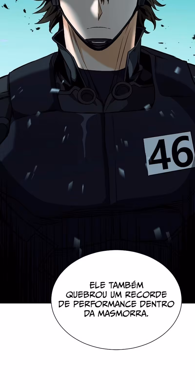 Página do Capítulo 19