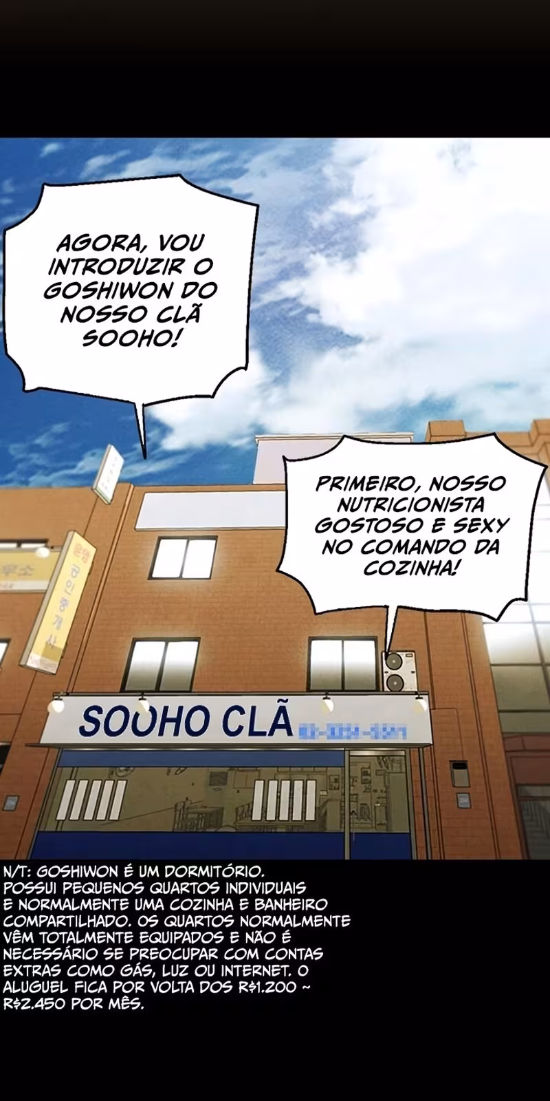 Página do Capítulo 19