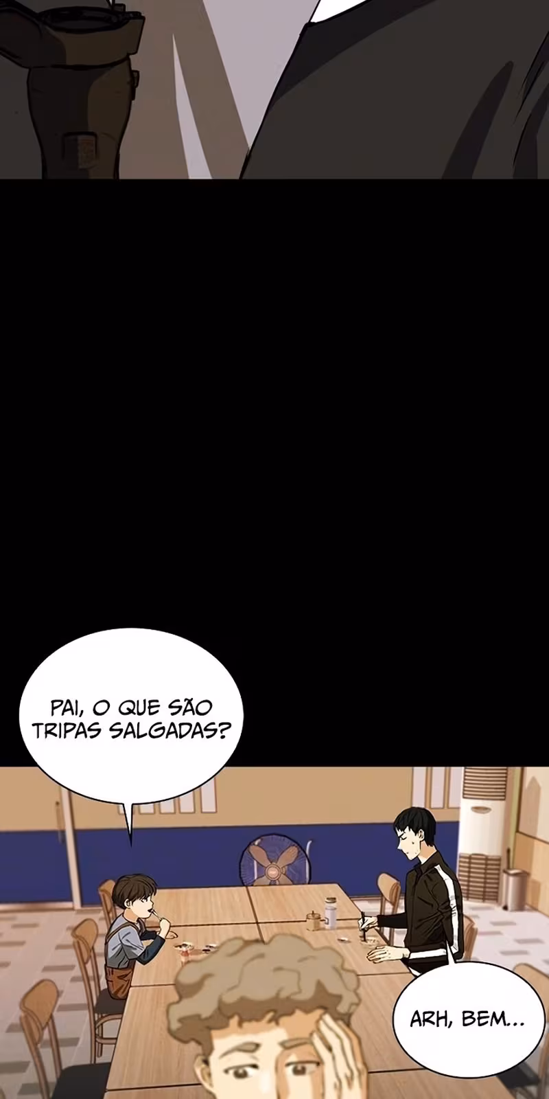 Página do Capítulo 19