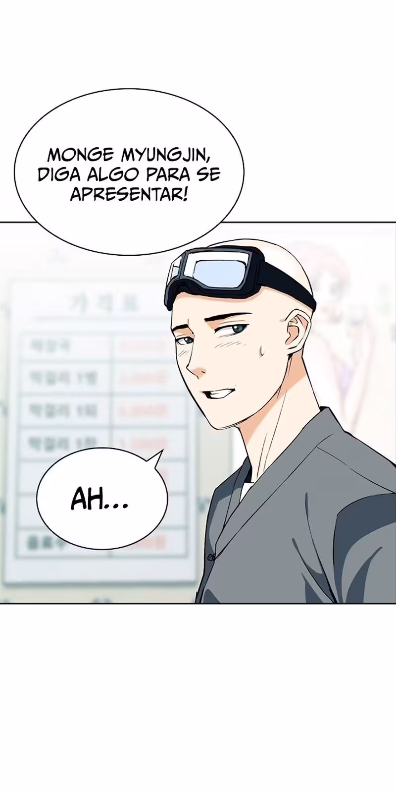 Página do Capítulo 19