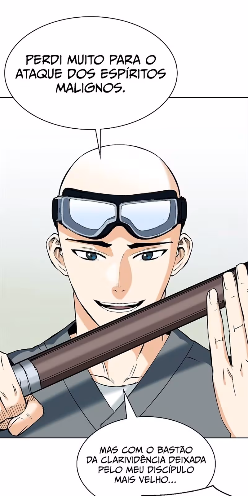 Página do Capítulo 19