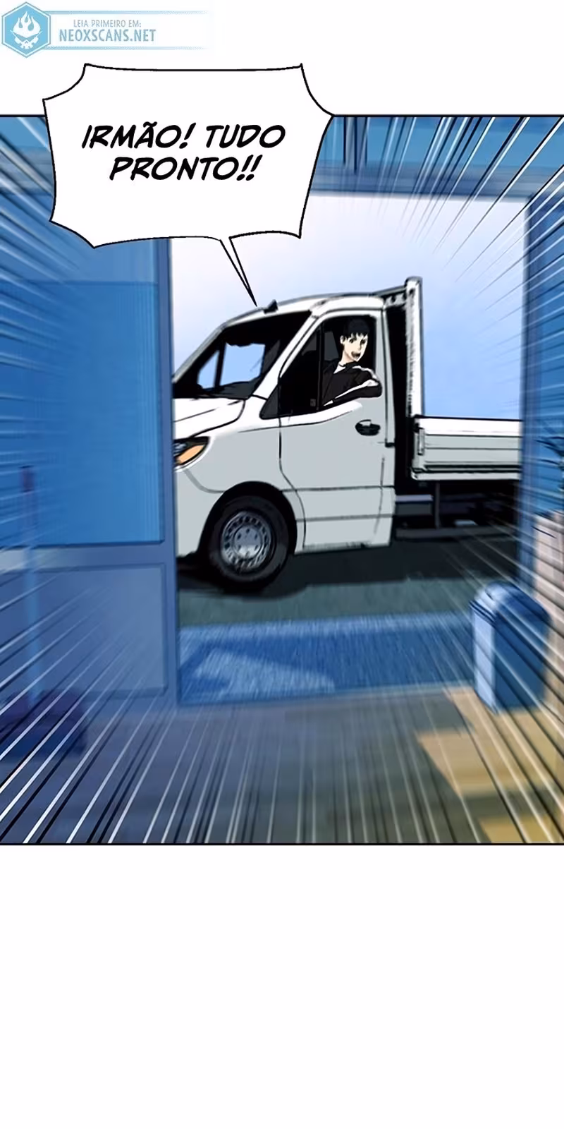 Página do Capítulo 19