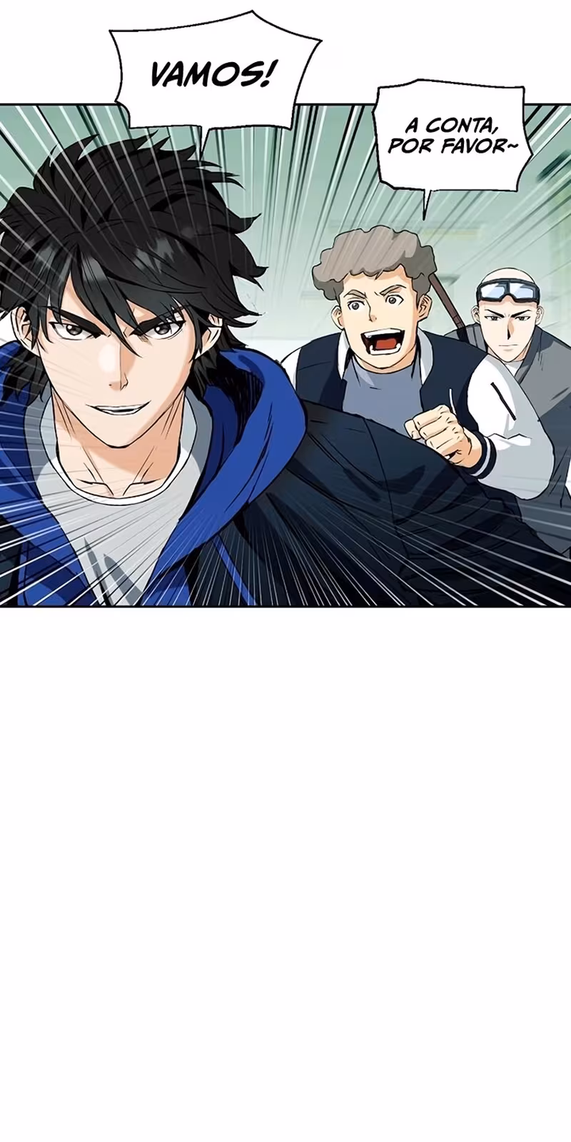 Página do Capítulo 19