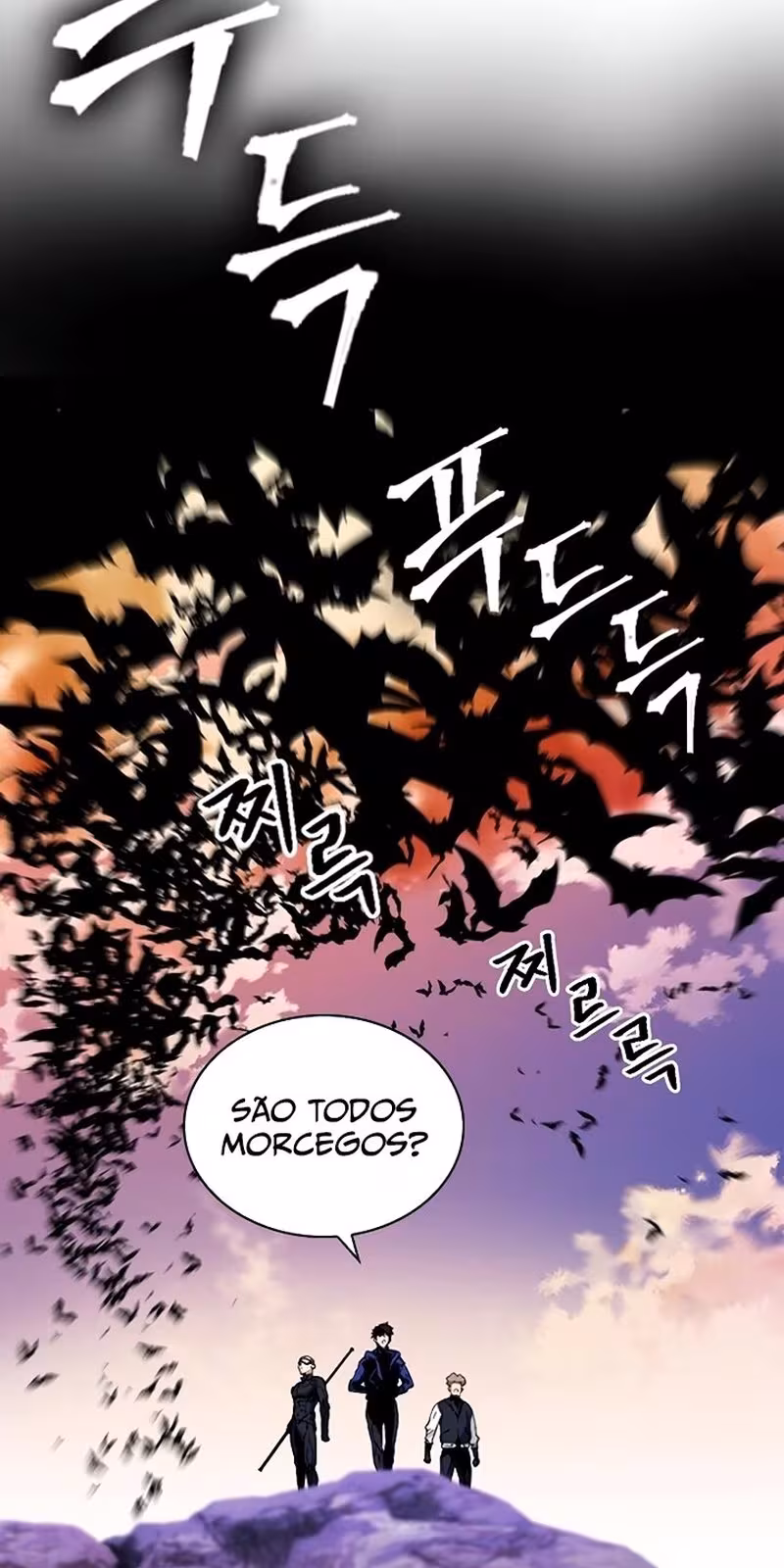 Página do Capítulo 19