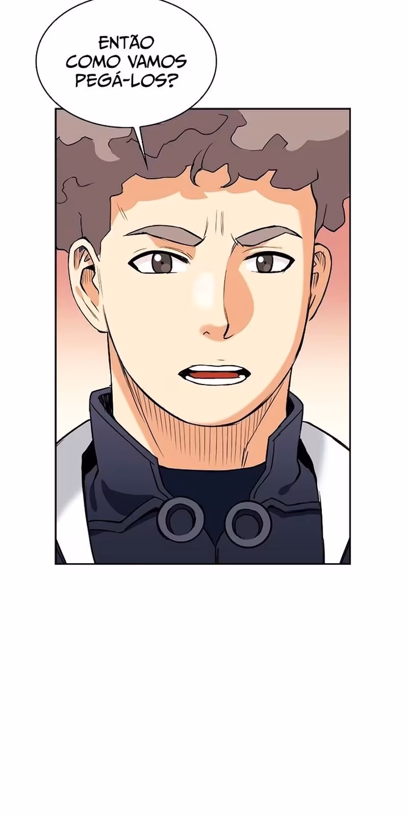 Página do Capítulo 19