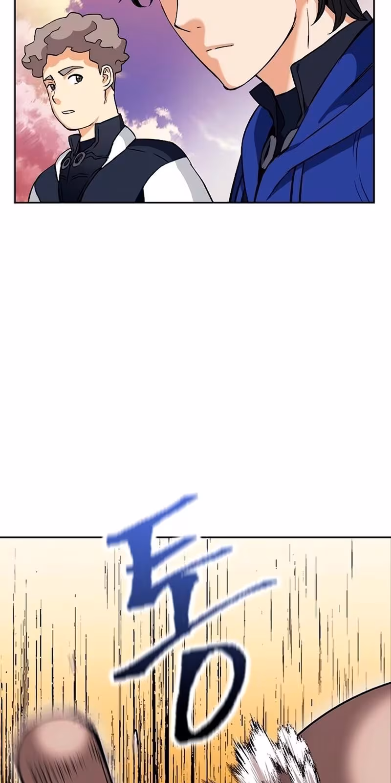 Página do Capítulo 19