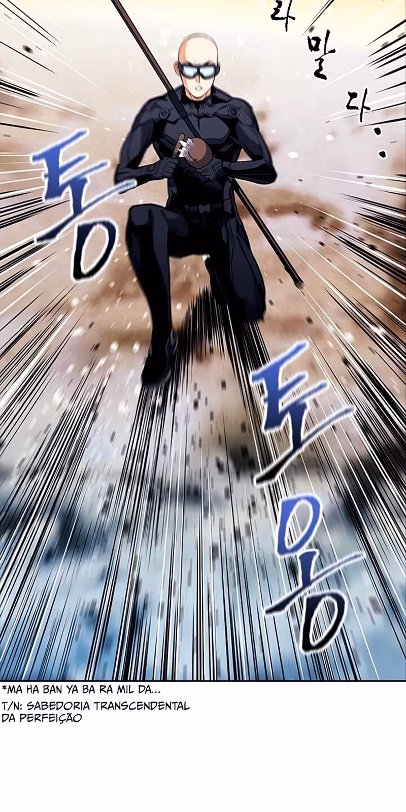 Página do Capítulo 19