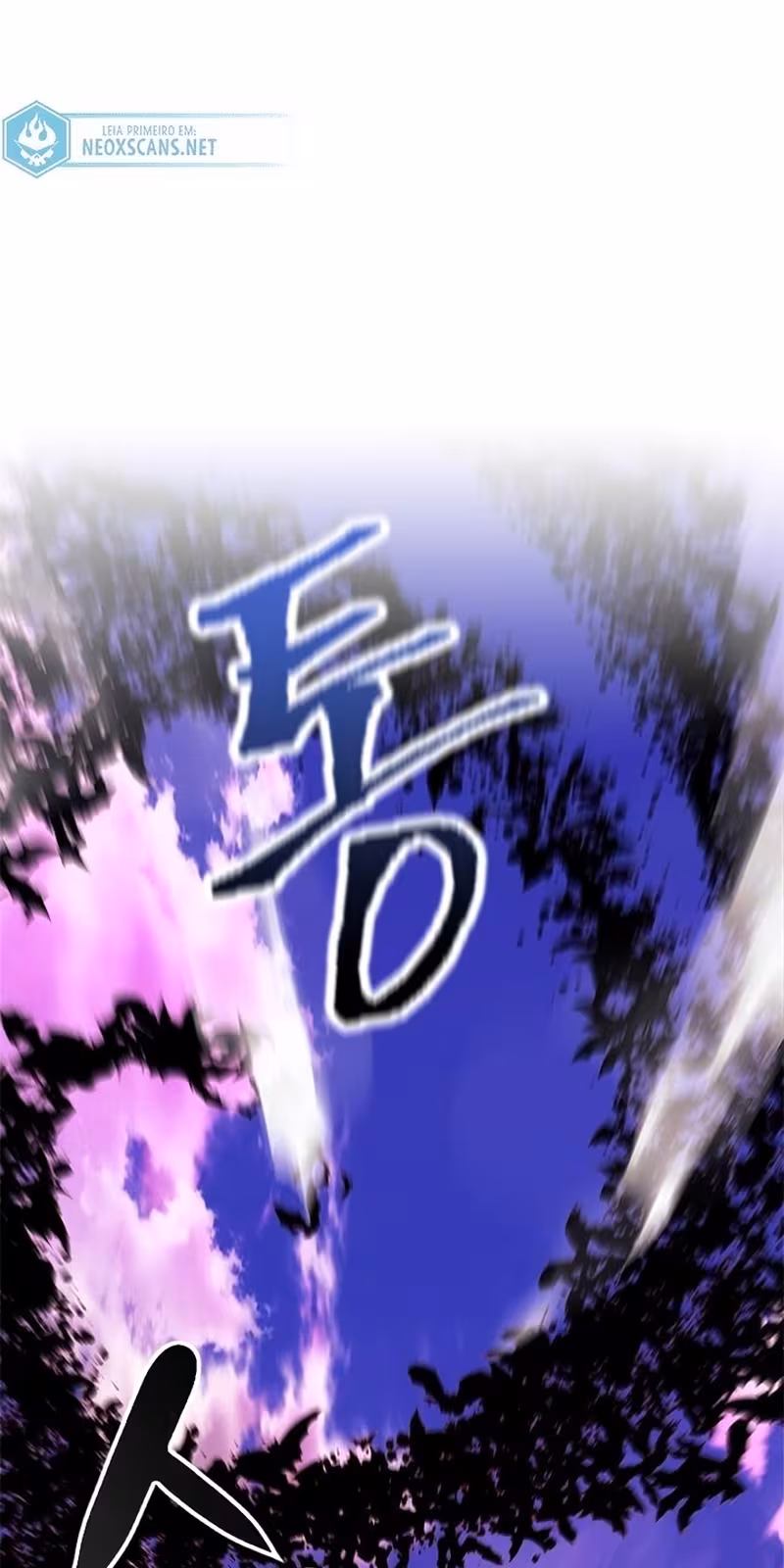 Página do Capítulo 19