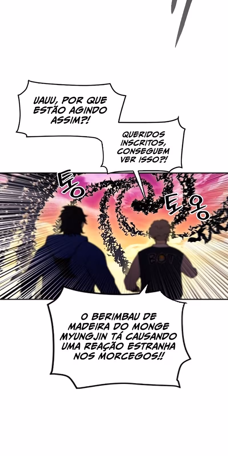 Página do Capítulo 19