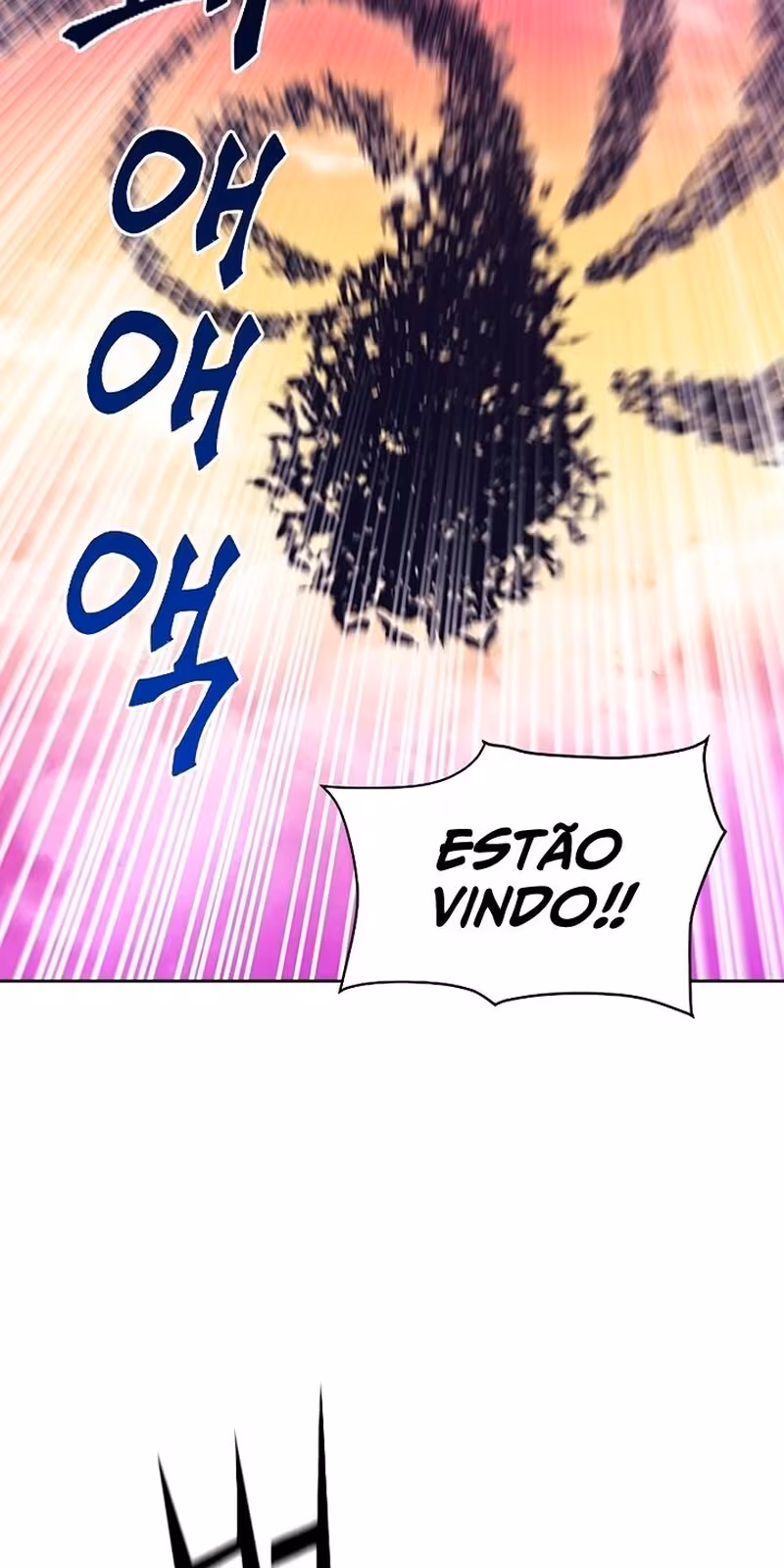 Página do Capítulo 19