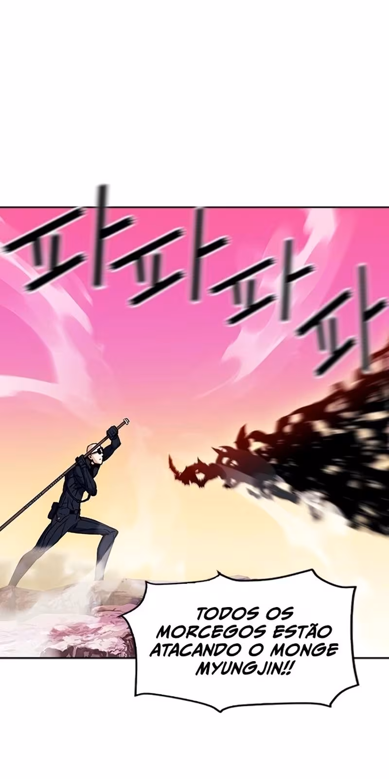 Página do Capítulo 19