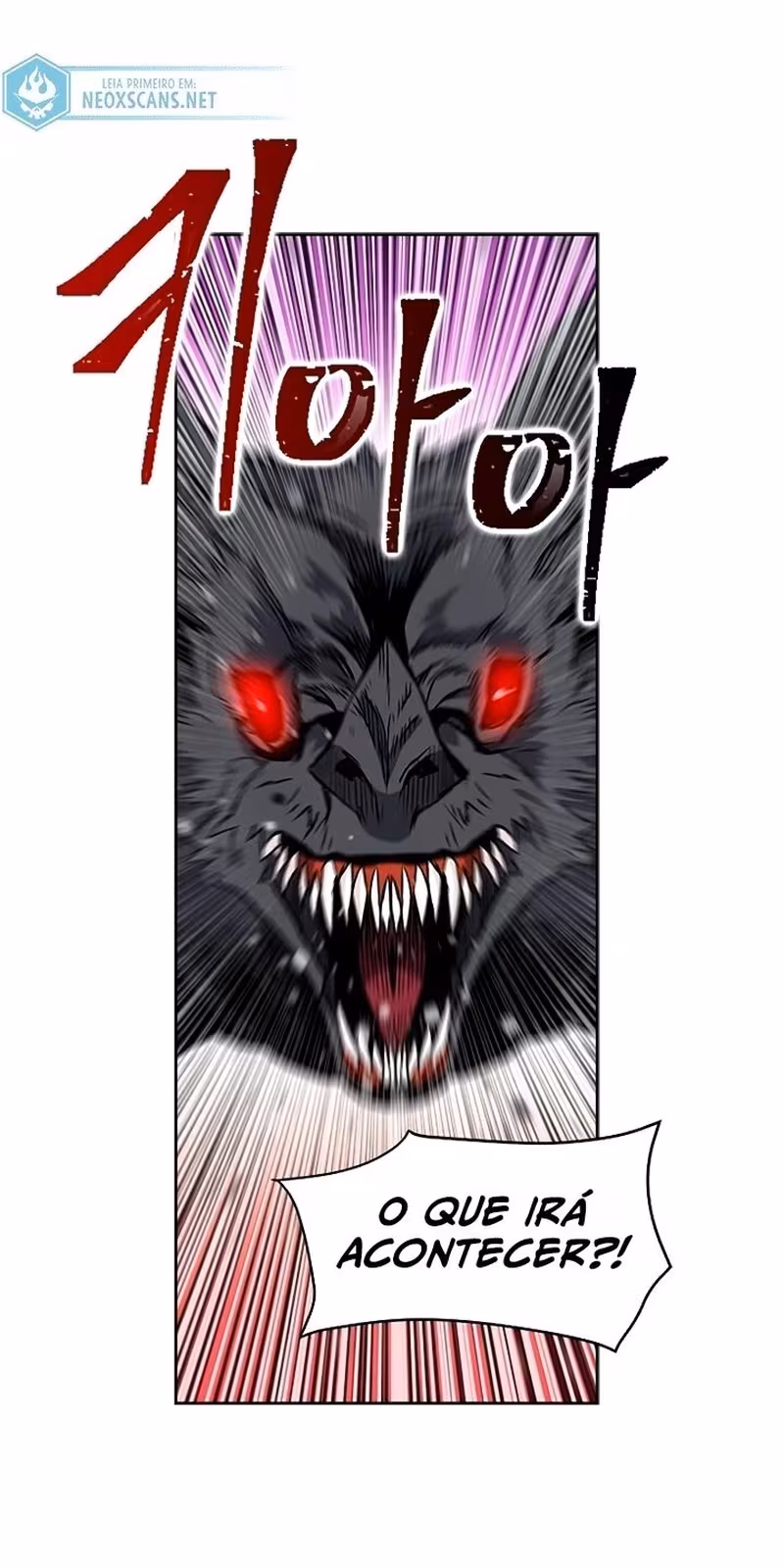 Página do Capítulo 19