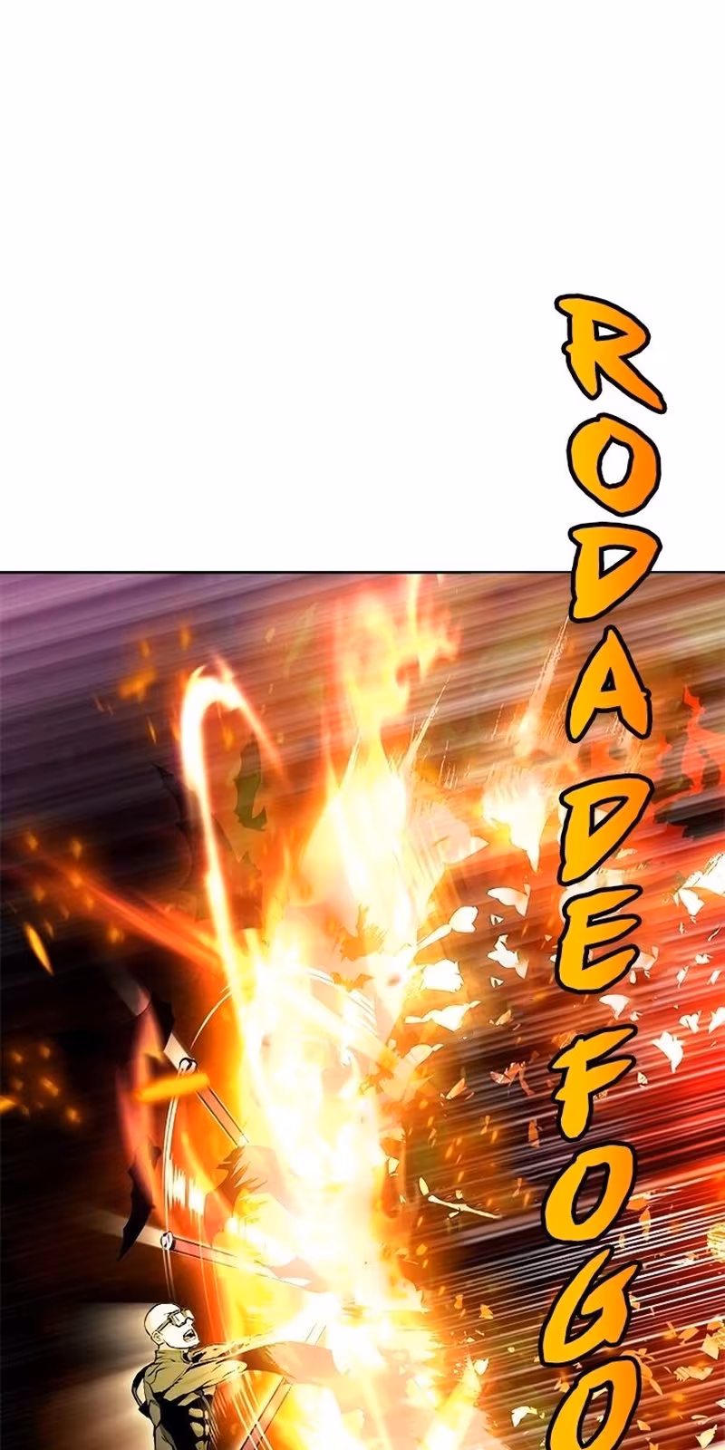 Página do Capítulo 19