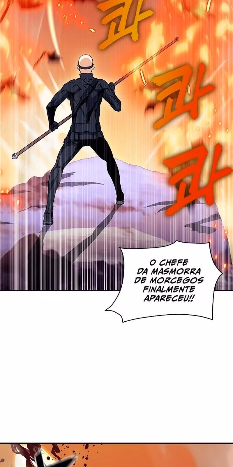 Página do Capítulo 19