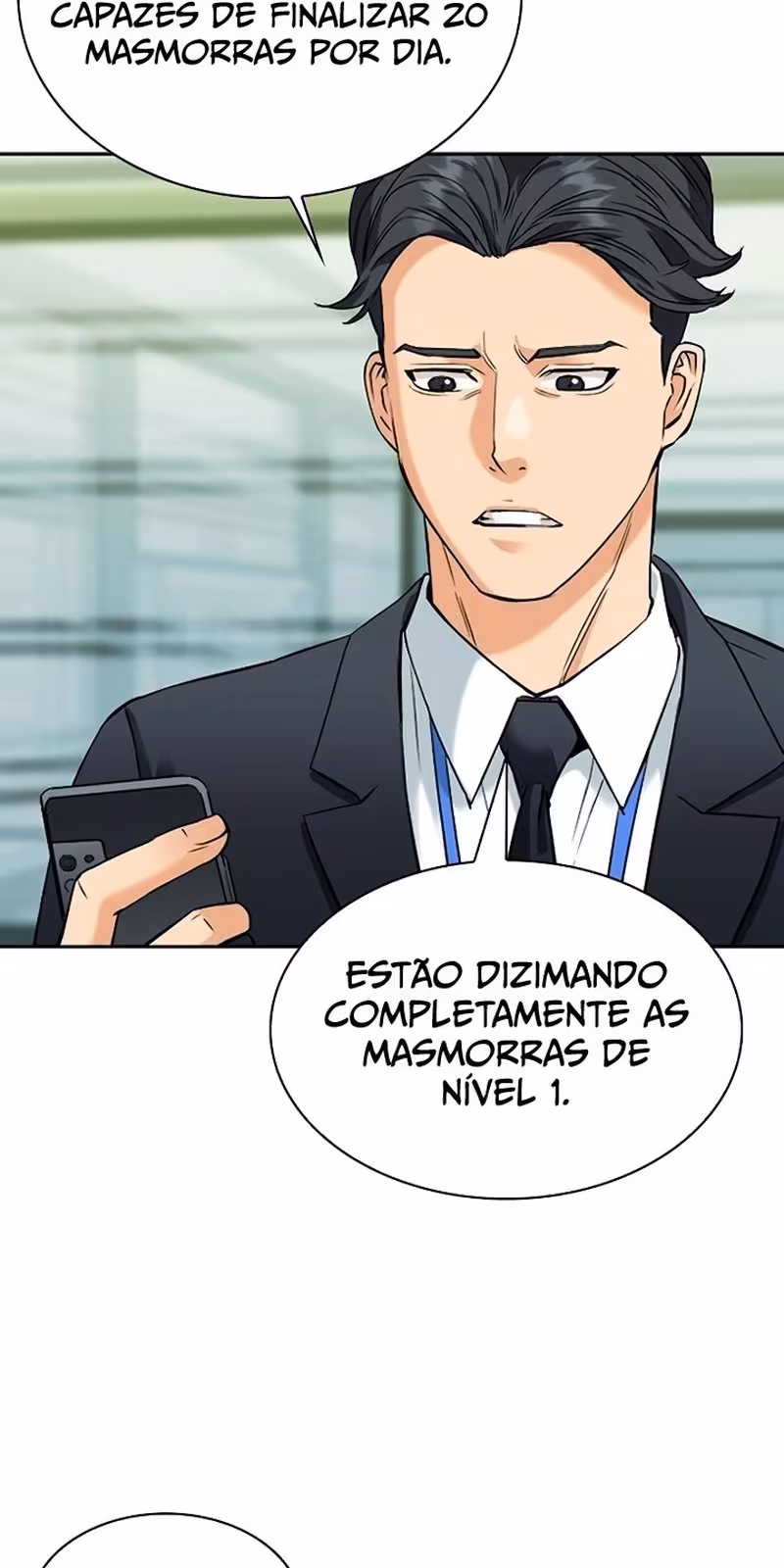 Página do Capítulo 19