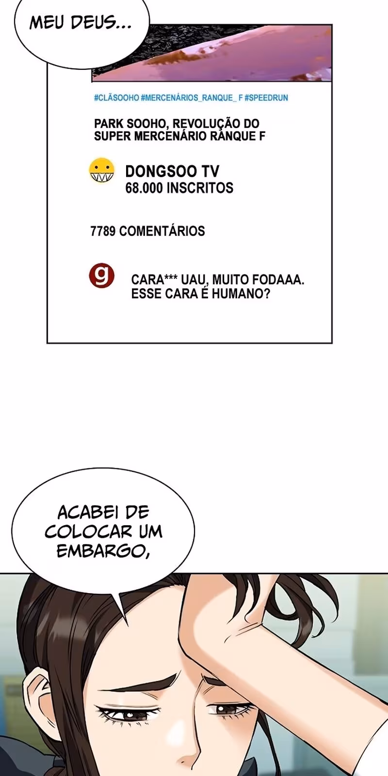 Página do Capítulo 19