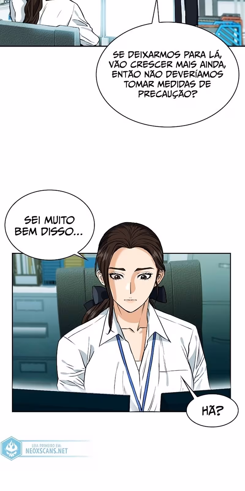 Página do Capítulo 19