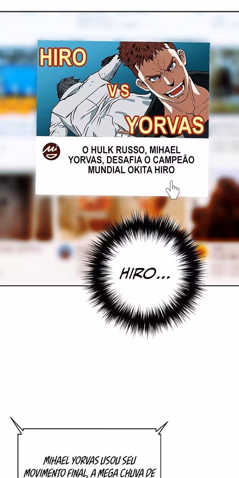 Página do Capítulo 19