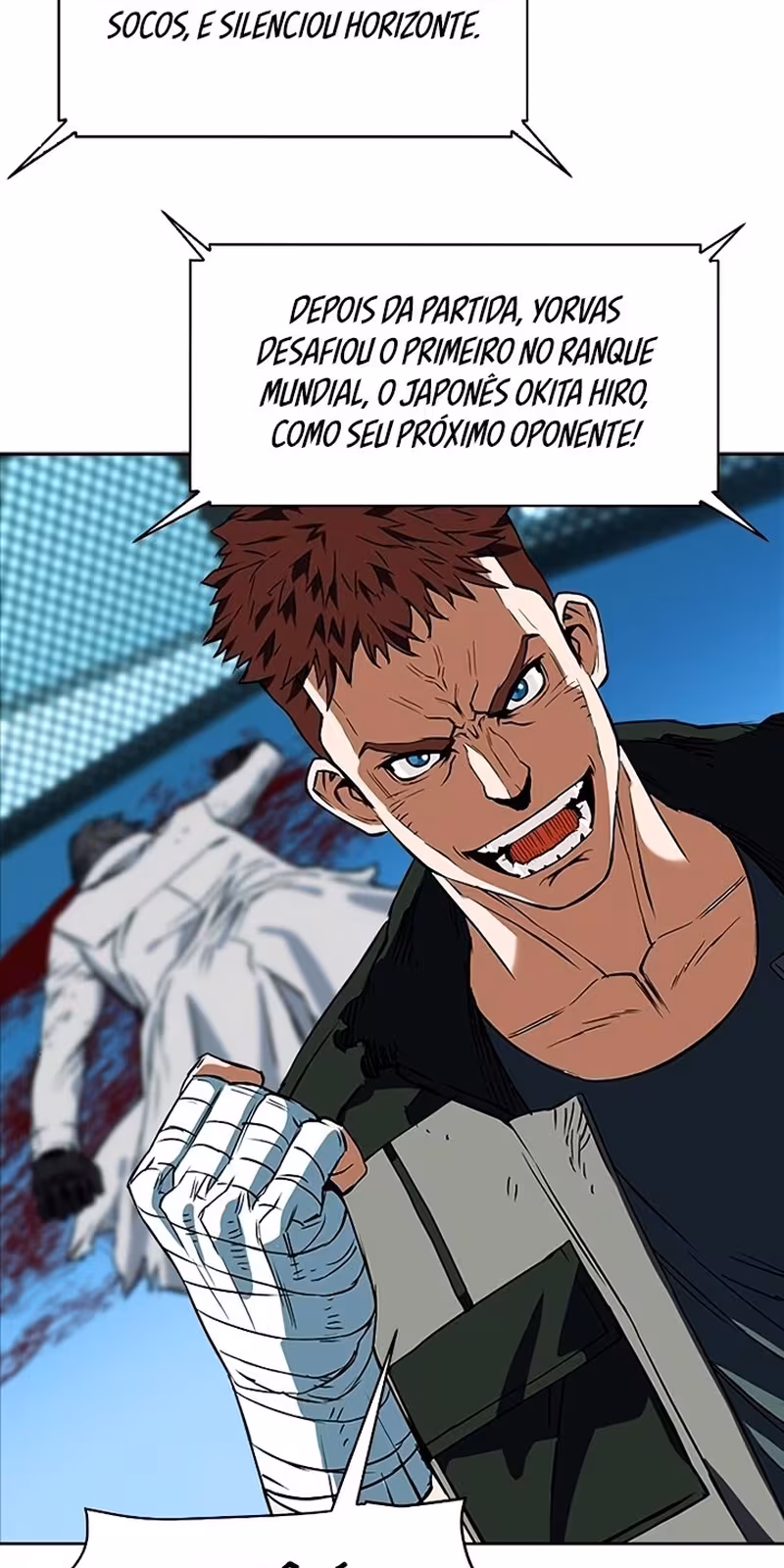 Página do Capítulo 19