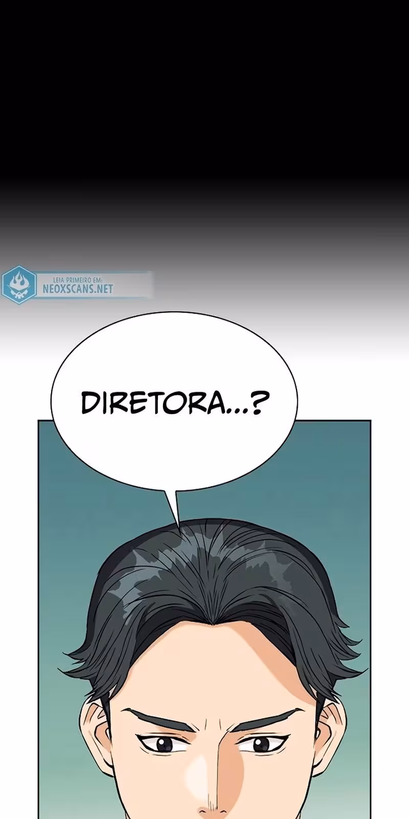 Página do Capítulo 19