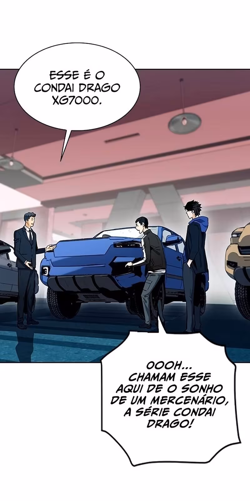 Página do Capítulo 20