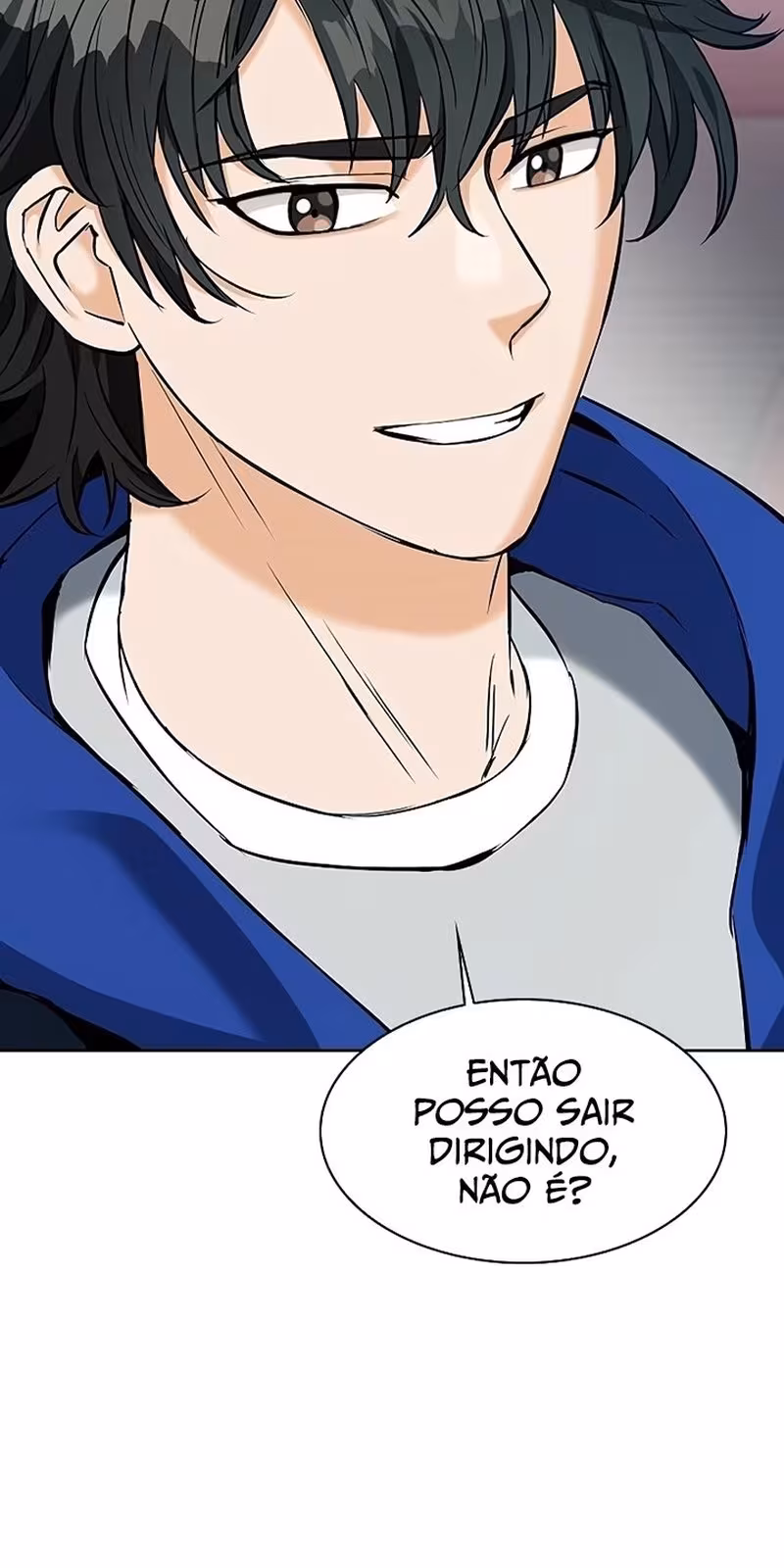 Página do Capítulo 20