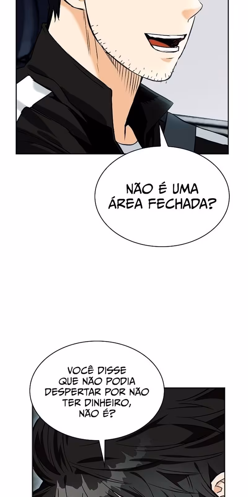 Página do Capítulo 20