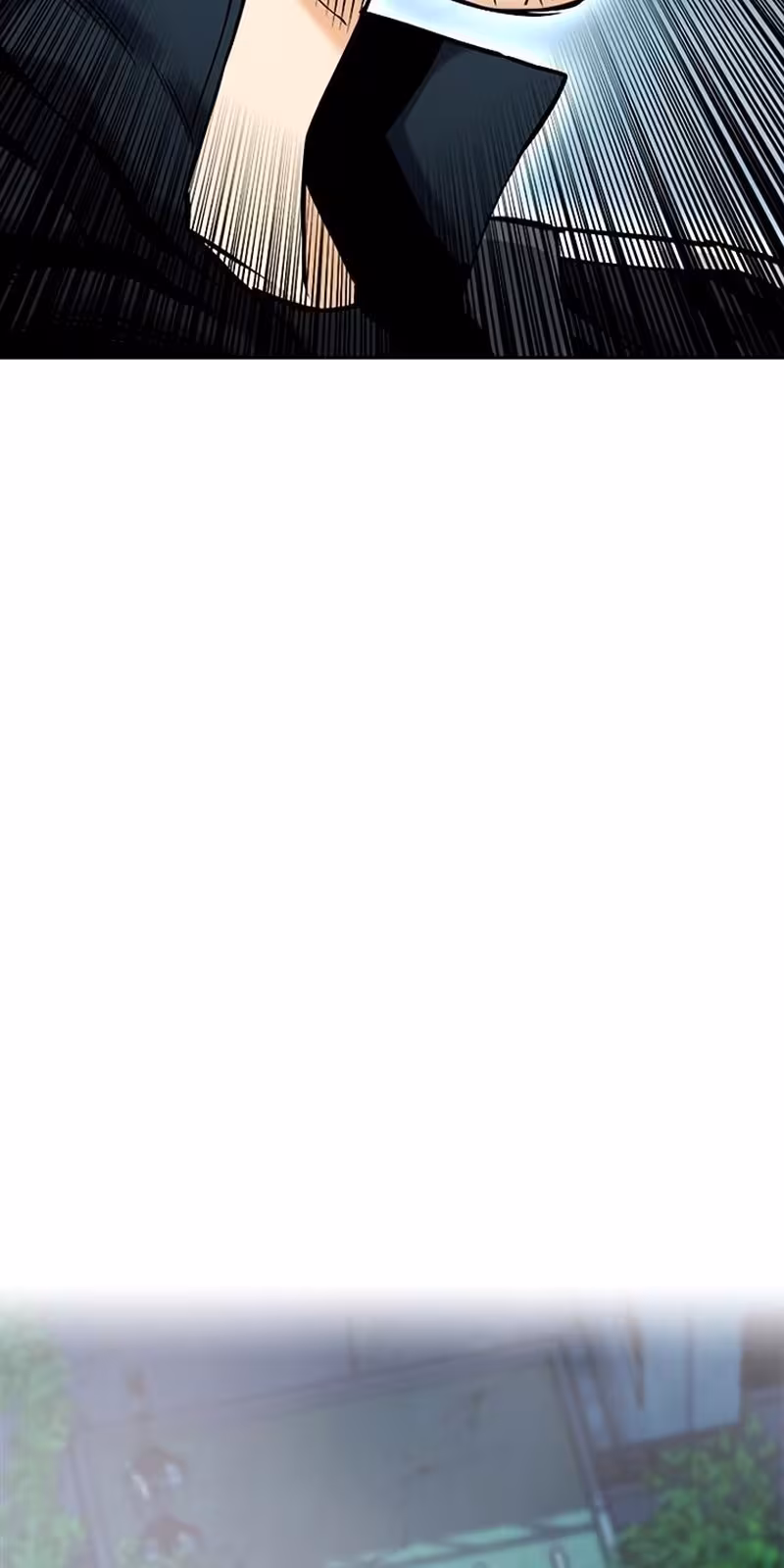 Página do Capítulo 20