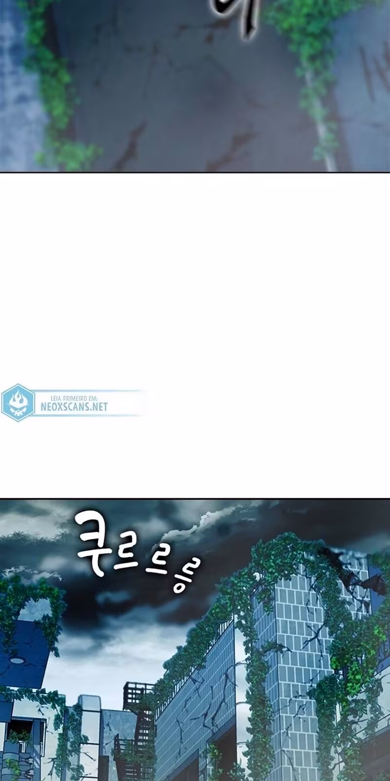 Página do Capítulo 20