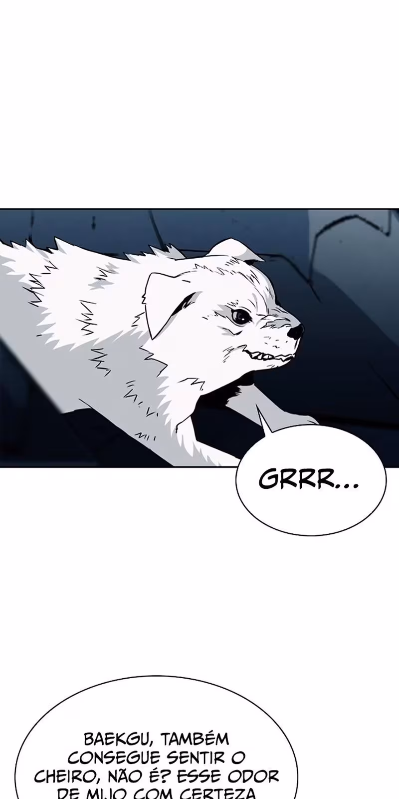 Página do Capítulo 20