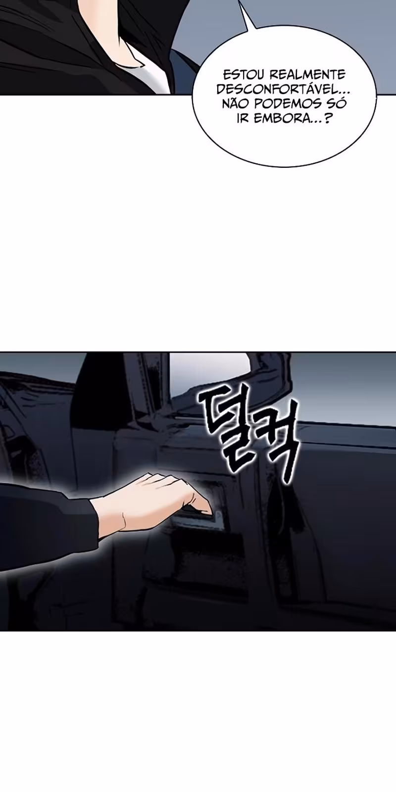 Página do Capítulo 20