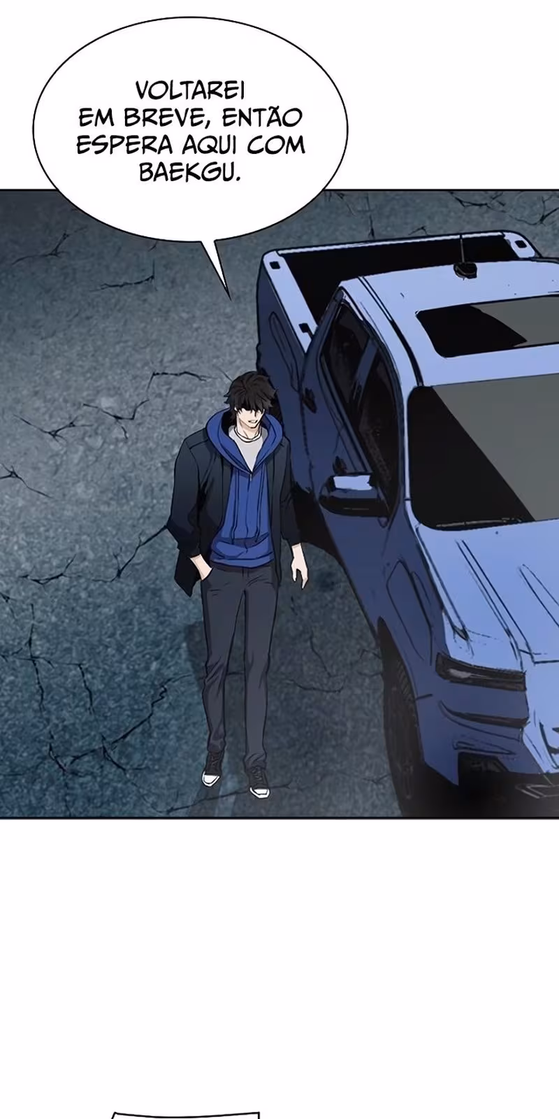 Página do Capítulo 20