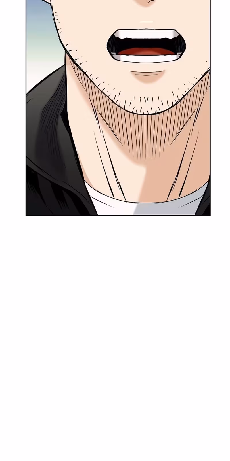 Página do Capítulo 20