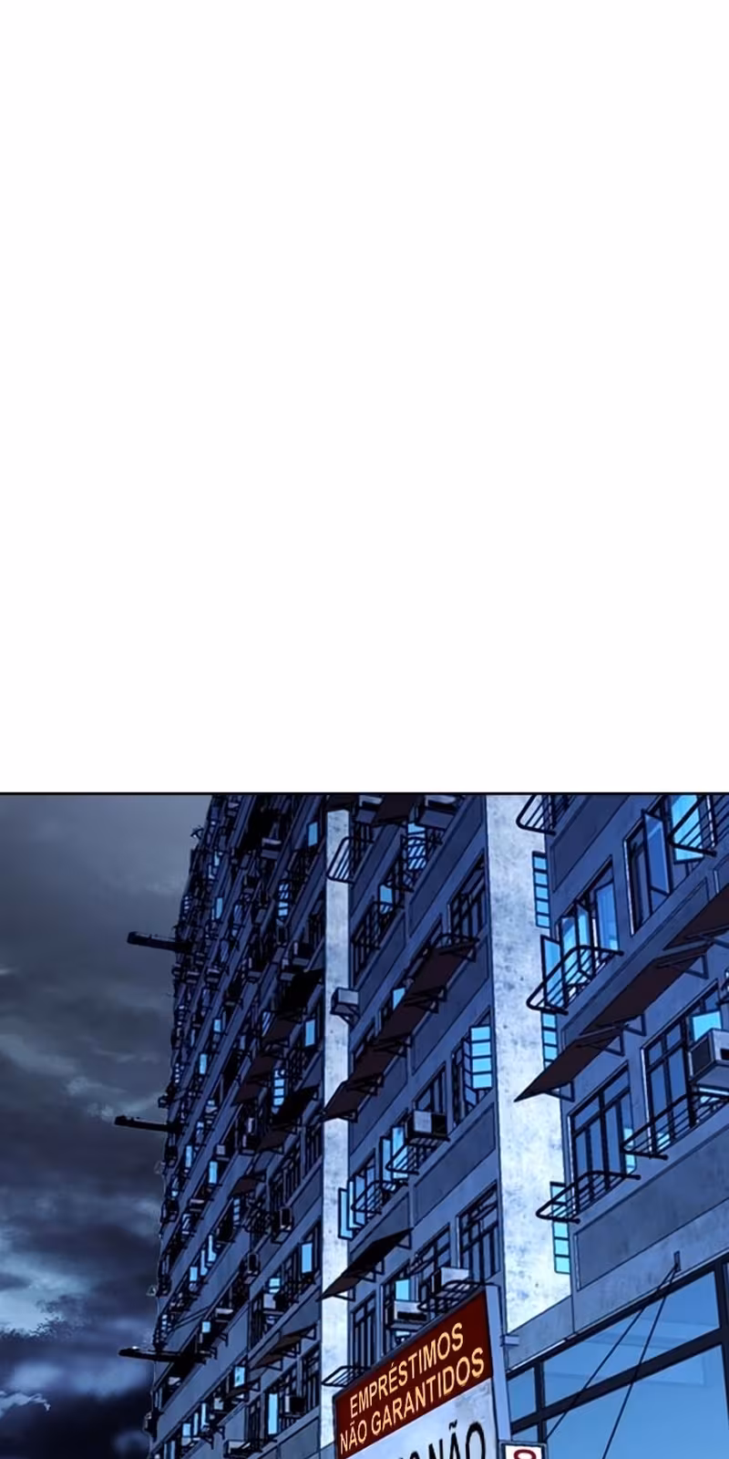 Página do Capítulo 20