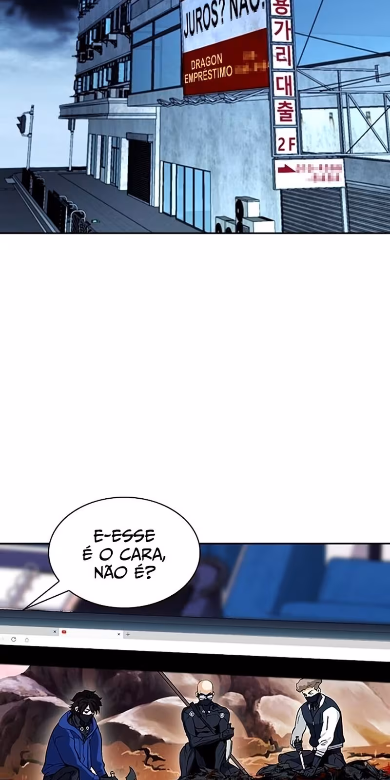 Página do Capítulo 20