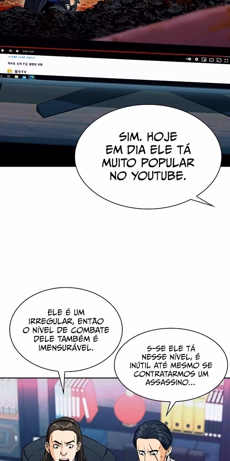 Página do Capítulo 20