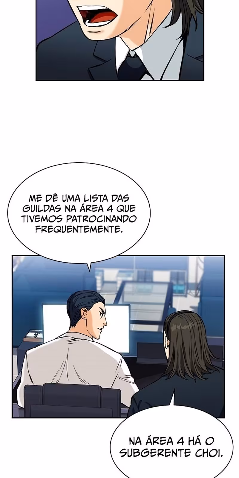 Página do Capítulo 20