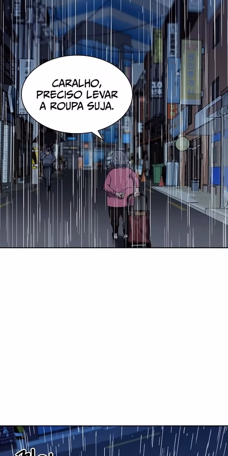 Página do Capítulo 20