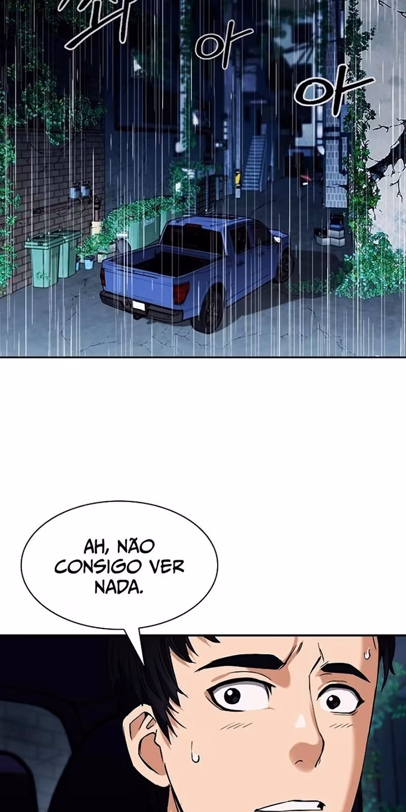 Página do Capítulo 20