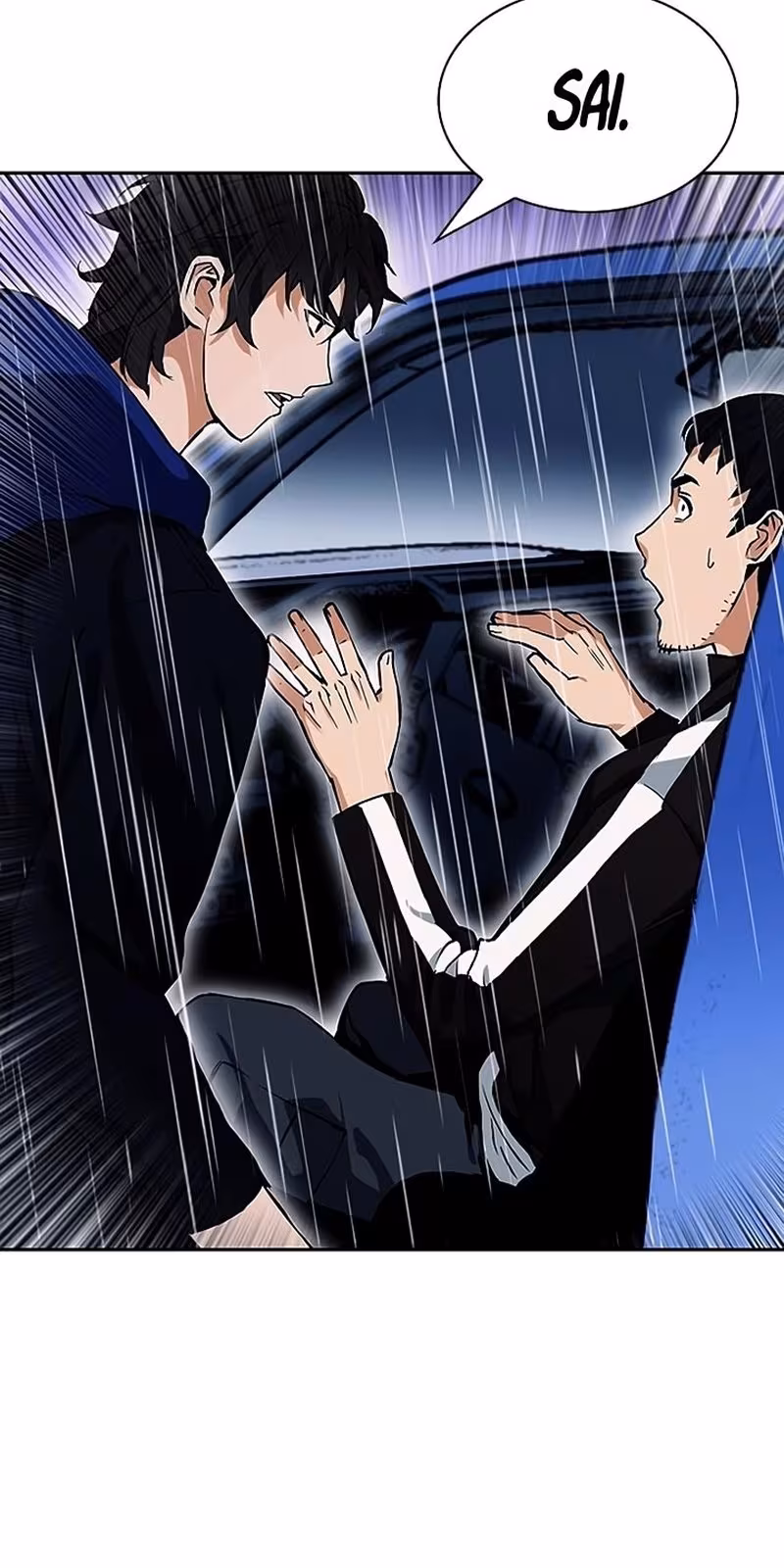 Página do Capítulo 20