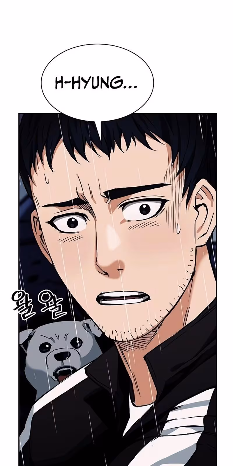 Página do Capítulo 20