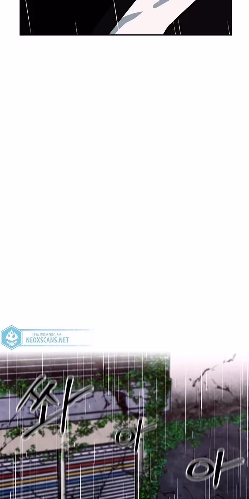 Página do Capítulo 20