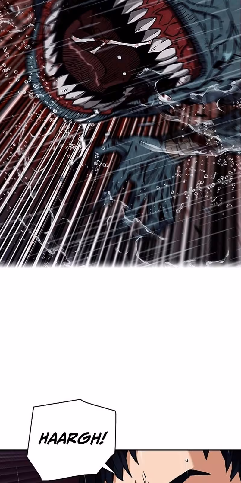 Página do Capítulo 20