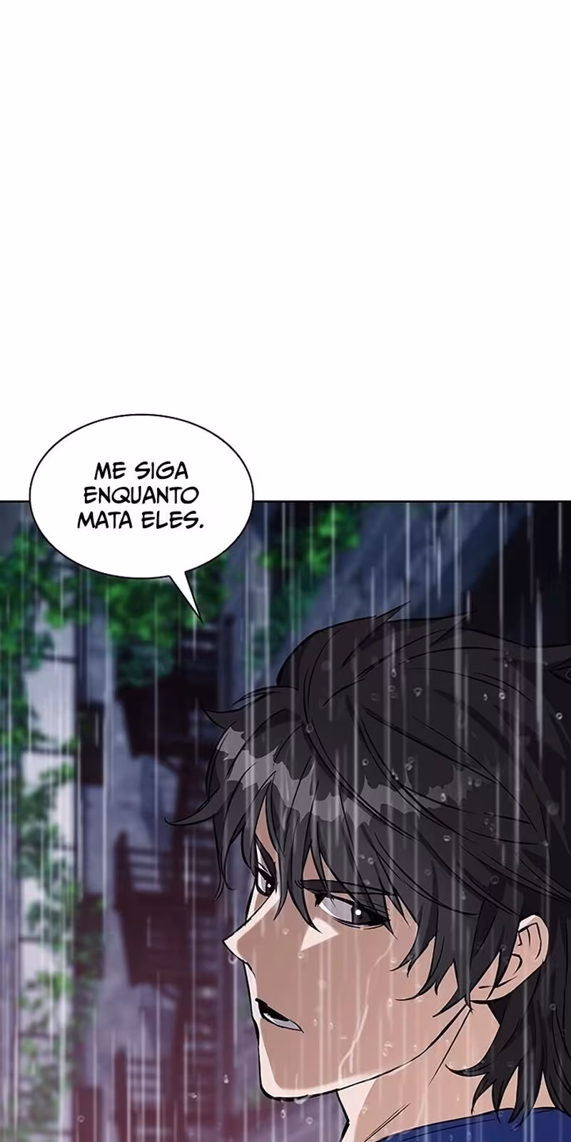 Página do Capítulo 20