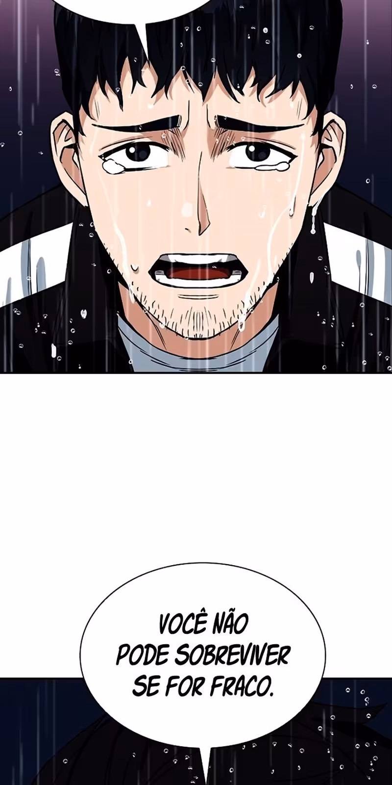 Página do Capítulo 20