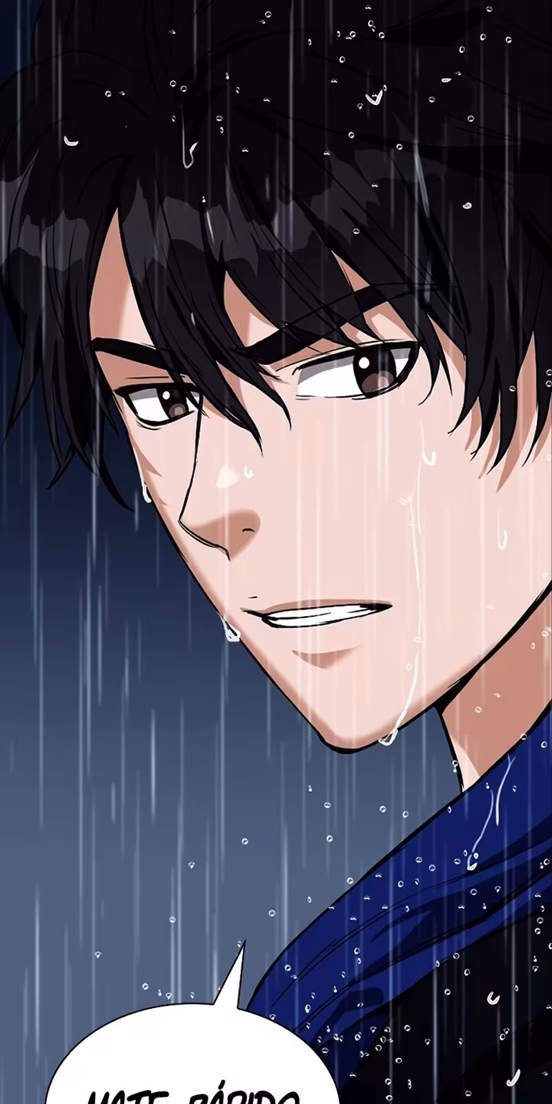 Página do Capítulo 20